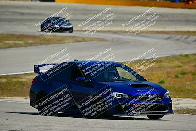 media/Apr-06-2024-Extreme Speed (Sat) [[3431b70655]]/Green-mid int/Session 3 (Turns 2 and 3)/